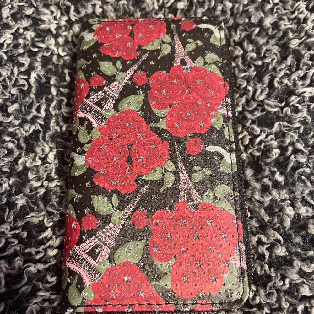 Assorted wallets - Picture 4 of 7